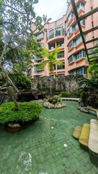 Adam Park Condominium (D11), Condominium #585589231